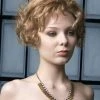 Annie | Synthetic Wig By Wig Pro Wigs For Women