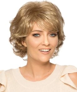 Yvonne | Synthetic Wig By Wig Pro Wigs For Women