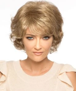 Yvonne | Synthetic Wig By Wig Pro Wigs For Women