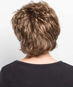 Bree | Synthetic Wig By Wig Pro