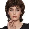 Bree | Synthetic Wig By Wig Pro
