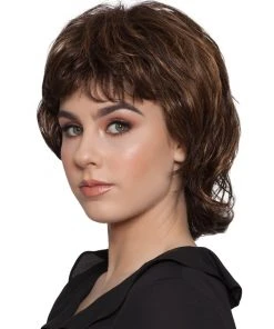 Bree | Synthetic Wig By Wig Pro