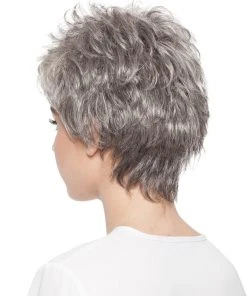 Wigs For Women Char Petite | Synthetic Wig By Wig Pro