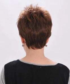 Wigs For Women Stevie | Synthetic Wig By Wig Pro