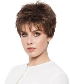 Wigs For Women Stevie | Synthetic Wig By Wig Pro