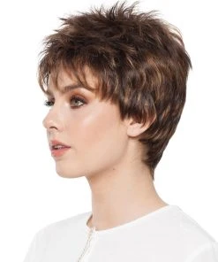 Wigs For Women Stevie | Synthetic Wig By Wig Pro