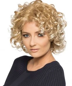 Angelina | Synthetic Wig By Wig Pro