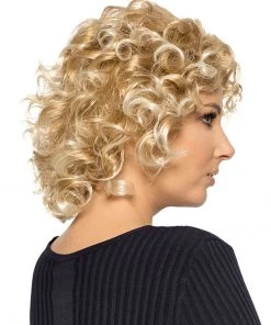 Angelina | Synthetic Wig By Wig Pro