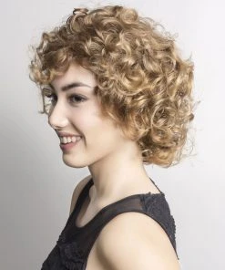 Angelina | Synthetic Wig By Wig Pro