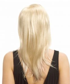 Noelle | Monofilament Synthetic Wig By Wig Pro Wigs For Women