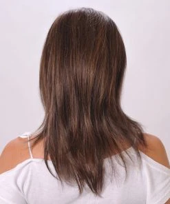 Noelle | Monofilament Synthetic Wig By Wig Pro Wigs For Women