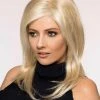 Noelle | Monofilament Synthetic Wig By Wig Pro Wigs For Women