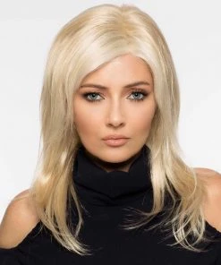 Noelle | Monofilament Synthetic Wig By Wig Pro Wigs For Women