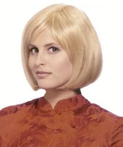 Paige Mono | Filament Synthetic Wig By Wig Pro