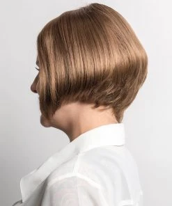 M Paris | Monofilament Synthetic Wig By Wig Pro