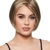 M Paris | Monofilament Synthetic Wig By Wig Pro