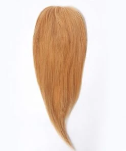 Integration Fall | Human Hair Wiglet By Wig Pro Sales Items 10 Integration Fall | Human Hair Wiglet By Wig Pro Sales Items