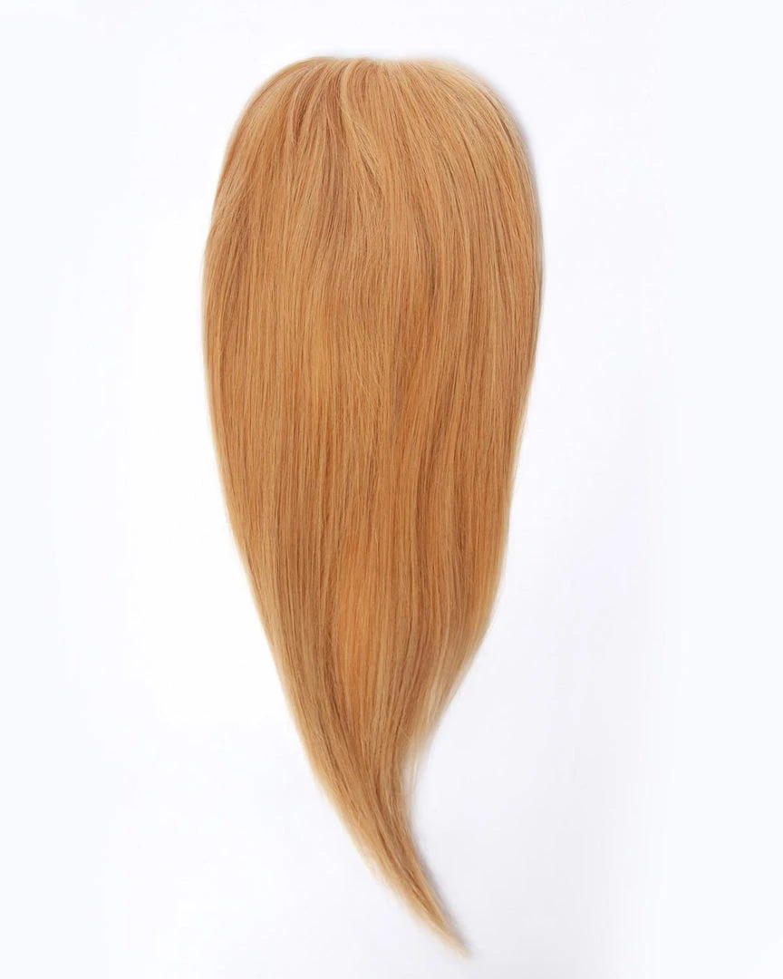 Integration Fall | Human Hair Wiglet By Wig Pro Sales Items 6 Integration Fall | Human Hair Wiglet By Wig Pro Sales Items