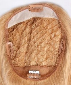 Integration Fall | Human Hair Wiglet By Wig Pro Sales Items 11 Integration Fall | Human Hair Wiglet By Wig Pro Sales Items