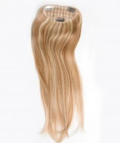 Mini Fall | Human Hair Wiglet By Wig Pro Sales Items