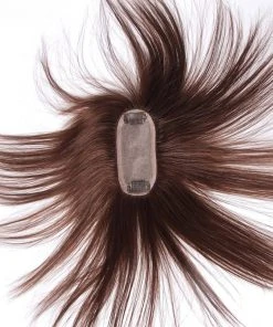 Fringe Line | Human Hair Wiglet By Wig Pro Clearance Items