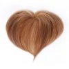 313B | Add-On Human Hair Wiglet By Wig Pro Sales Items