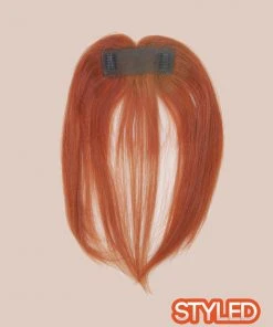 Sales Items 313C | Add-On Human Hair Wiglet By Wig Pro 9 Sales Items 313C | Add-On Human Hair Wiglet By Wig Pro