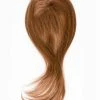 Sales Items 313E | Add-On Human Hair Wiglet By Wig Pro