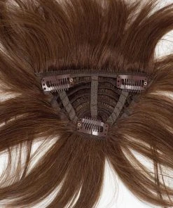 313F | Add-On Human Hair Wiglet By Wig Pro Sales Items