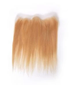 Invisible Front | Human Hair Wiglet By Wig Pro Sales Items