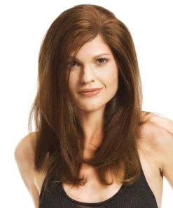 Invisible Front | Human Hair Wiglet By Wig Pro Sales Items