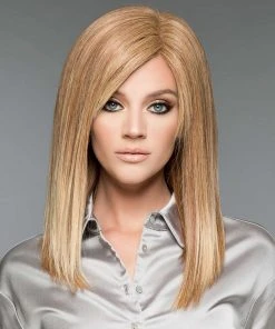 Adelle | Monofilament Human Hair Wig By Wig Pro Wigs For Women