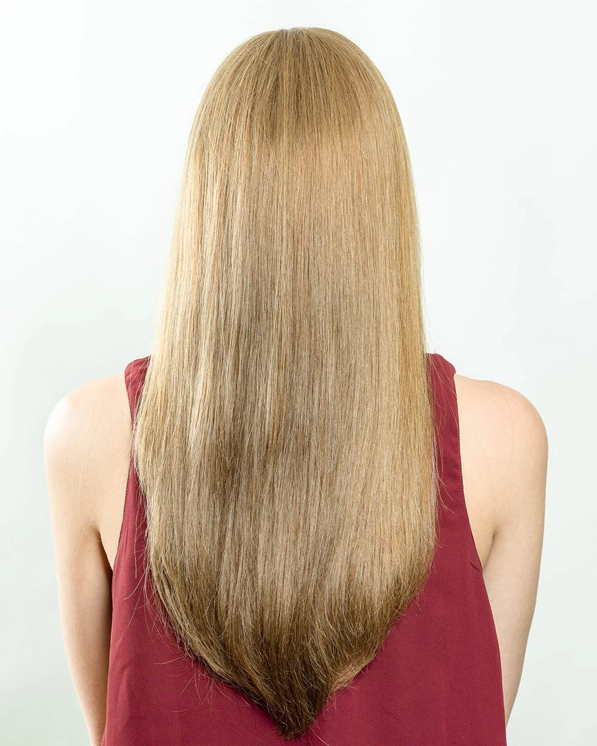 Amber | Monofilament Human Hair Wig By Wig Pro Wigs For Women 13 Amber | Monofilament Human Hair Wig By Wig Pro Wigs For Women