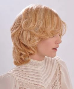 Janet | Monofilament Human Hair Wig By Wig Pro 29 Janet | Monofilament Human Hair Wig By Wig Pro