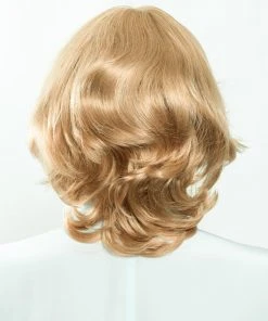 Janet | Monofilament Human Hair Wig By Wig Pro 24 Janet | Monofilament Human Hair Wig By Wig Pro