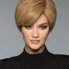 Kimberly | Monofilament Human Hair Wig By Wig Pro Wigs For Women 2 Kimberly | Monofilament Human Hair Wig By Wig Pro Wigs For Women