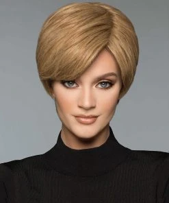 Kimberly | Monofilament Human Hair Wig By Wig Pro Wigs For Women