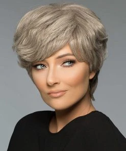 Kimberly | Monofilament Human Hair Wig By Wig Pro Wigs For Women