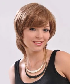 Wigs For Women Savvy | Human Hair Wig By Wig Pro 15 Wigs For Women Savvy | Human Hair Wig By Wig Pro