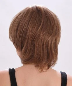 Wigs For Women Savvy | Human Hair Wig By Wig Pro 17 Wigs For Women Savvy | Human Hair Wig By Wig Pro