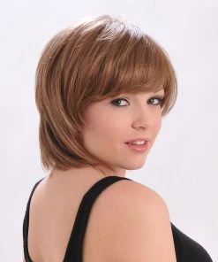 Wigs For Women Savvy | Human Hair Wig By Wig Pro 16 Wigs For Women Savvy | Human Hair Wig By Wig Pro