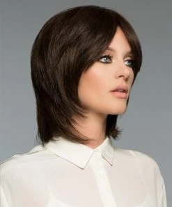 Wigs For Women Savvy | Human Hair Wig By Wig Pro