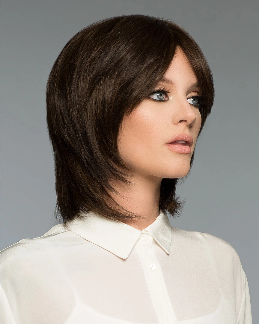 Wigs For Women Savvy | Human Hair Wig By Wig Pro 4 Wigs For Women Savvy | Human Hair Wig By Wig Pro