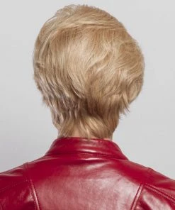 Sunny | Monofilament Human Hair Wig By Wig Pro