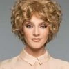 Sunny | Monofilament Human Hair Wig By Wig Pro 2 Sunny | Monofilament Human Hair Wig By Wig Pro