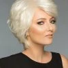 Sunny II Petite (Exclusive) | Monofilament Human Hair Wig By Wig Pro