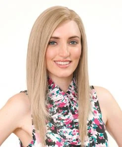 Wigs For Women Jacquelyn | Lace Front & Monofilament Human Hair Wig By Wig Pro