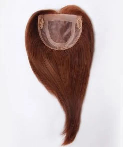 Sales Items Mono Top H | Monofilament Human Hair Wiglet By Wig Pro