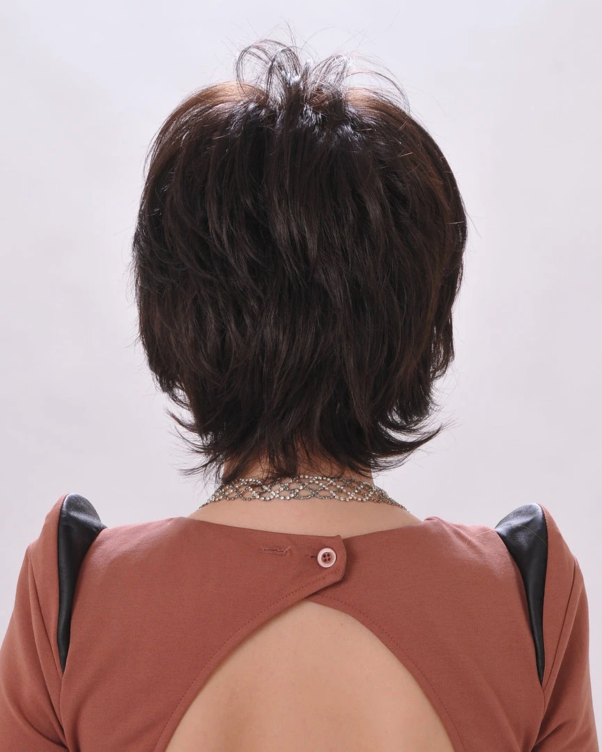 Autumn | Synthetic Wig By Wig Pro Wigs For Women 12 Autumn | Synthetic Wig By Wig Pro Wigs For Women