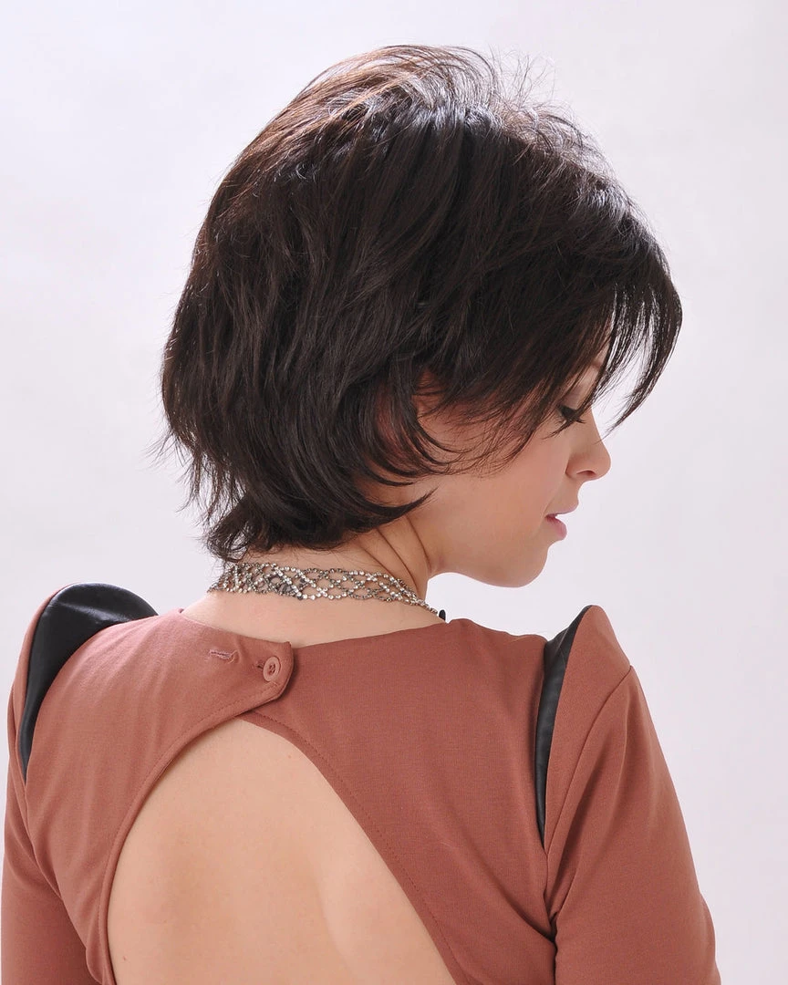 Autumn | Synthetic Wig By Wig Pro Wigs For Women 11 Autumn | Synthetic Wig By Wig Pro Wigs For Women